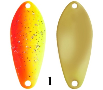 rapture_188-10-401_area_spoon_drone