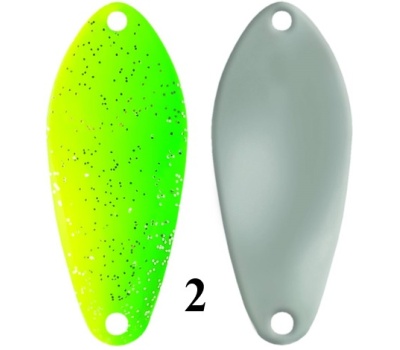 rapture_188-10-402_area_spoon_drone