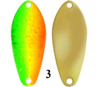 rapture_188-10-403_area_spoon_drone