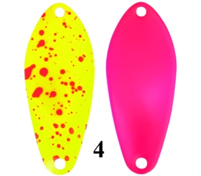 rapture_188-10-404_area_spoon_drone