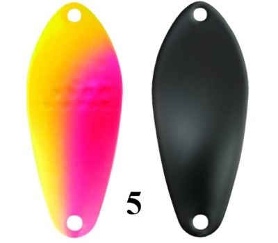 rapture_188-10-405_area_spoon_drone