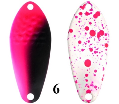 rapture_188-10-406_area_spoon_drone