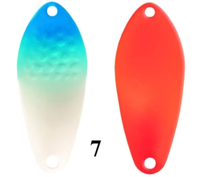 rapture_188-10-407_area_spoon_drone