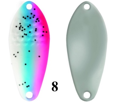 rapture_188-10-408_area_spoon_drone