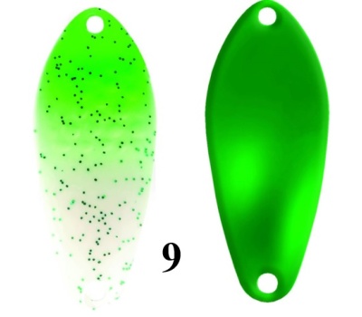 rapture_188-10-409_area_spoon_drone