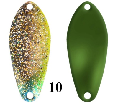 rapture_188-10-410_area_spoon_drone