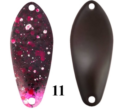 rapture_188-10-411_area_spoon_drone