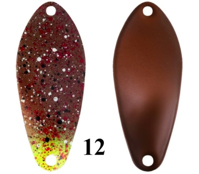 rapture_188-10-412_area_spoon_drone