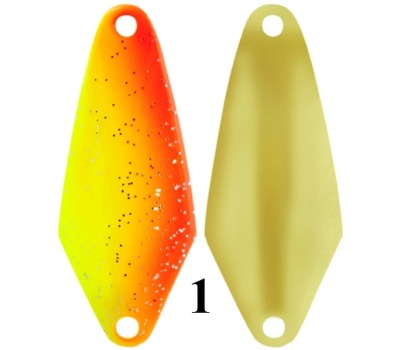 rapture_188-10-501_area_spoon_kooky