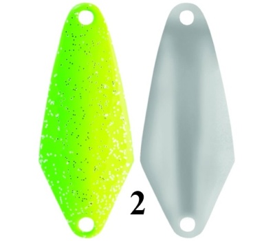 rapture_188-10-502_area_spoon_kooky