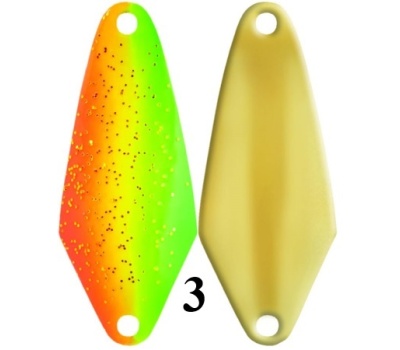 rapture_188-10-503_area_spoon_kooky