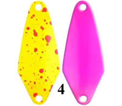 rapture_188-10-504_area_spoon_kooky