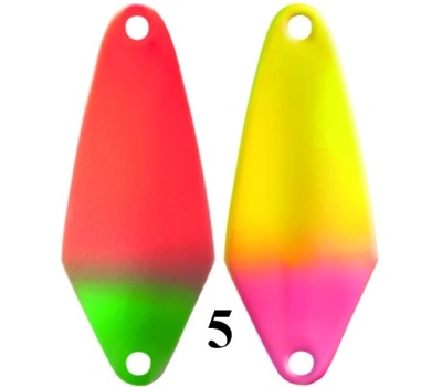 rapture_188-10-505_area_spoon_kooky