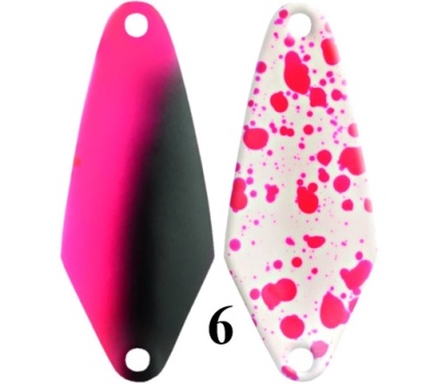 rapture_188-10-506_area_spoon_kooky