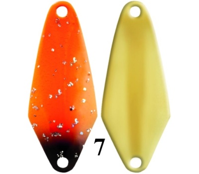 rapture_188-10-507_area_spoon_kooky