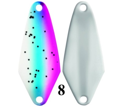 rapture_188-10-508_area_spoon_kooky