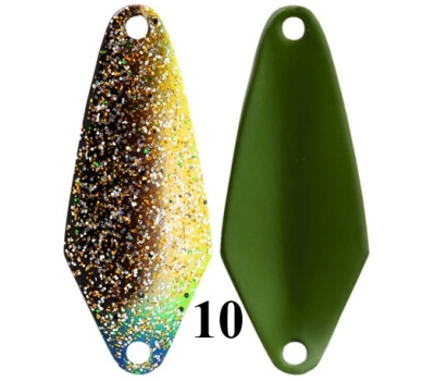 rapture_188-10-510_area_spoon_kooky