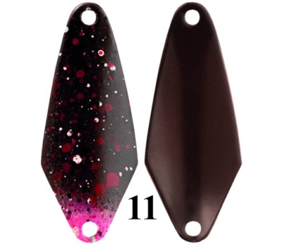 rapture_188-10-511_area_spoon_kooky