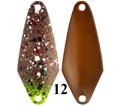 rapture_188-10-512_area_spoon_kooky