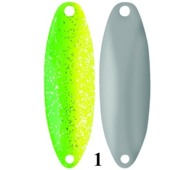 rapture_188-10-601_area_spoon_greil