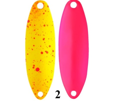 rapture_188-10-602_area_spoon_greil