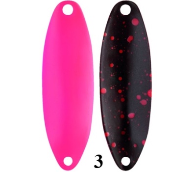 rapture_188-10-603_area_spoon_greil