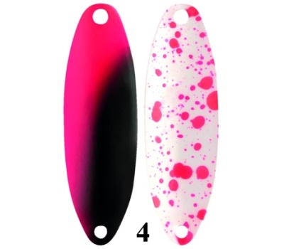 rapture_188-10-604_area_spoon_greil