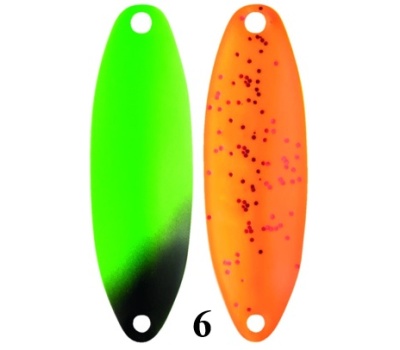 rapture_188-10-606_area_spoon_greil