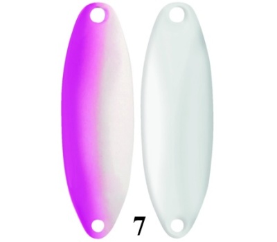 rapture_188-10-607_area_spoon_greil