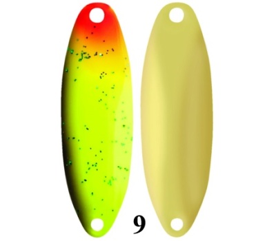 rapture_188-10-609_area_spoon_greil