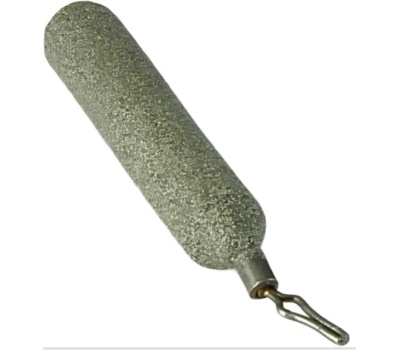 rapture_188-11-107_parent_teck_sink_ss._palca_drop_shot_olom