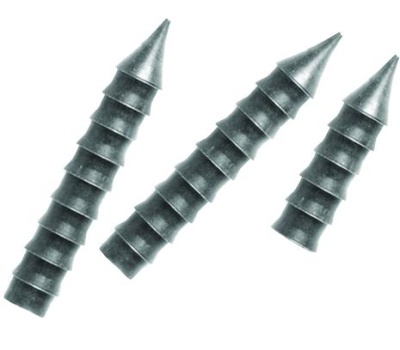 rapture_188-11-318_parent_teck_sink_nail_insert