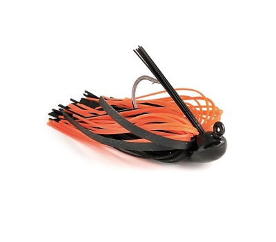 rapture_188-12-503_bass_jig_bl-bk