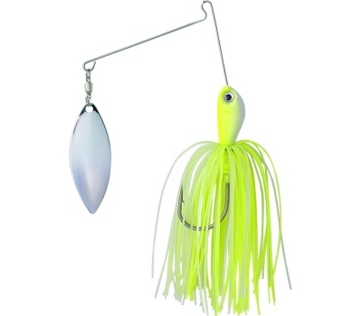 rapture_188-21-102_rapture_sniper_blade_single_1_2oz_wc_spinnerbait