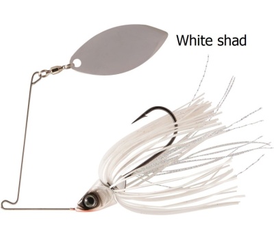 rapture_188-21-811_sharp_spin_single_willow