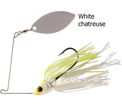 rapture_188-21-812_sharp_spin_single_willow