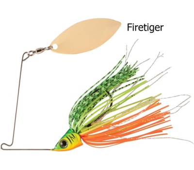 rapture_188-21-813_sharp_spin_single_willow