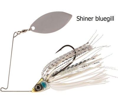 rapture_188-21-814_sharp_spin_single_willow