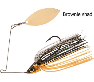 rapture_188-21-815_sharp_spin_single_willow