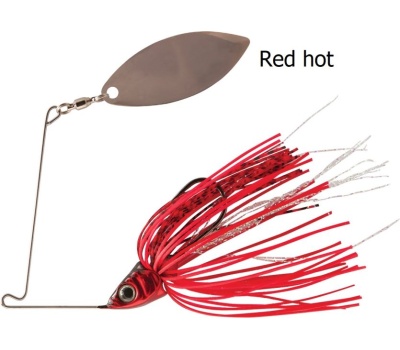 rapture_188-21-816_sharp_spin_single_willow