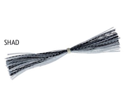 rapture_188-22-002_spare_skirt_spinner_jig_shad