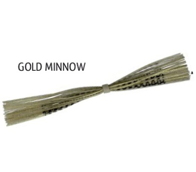rapture_188-22-004_spare_skirt_spinner_jig_gold_minnow