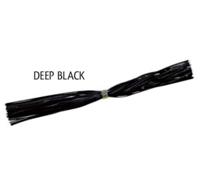 rapture_188-22-009_spare_skirt_spinner_jig_deep_black