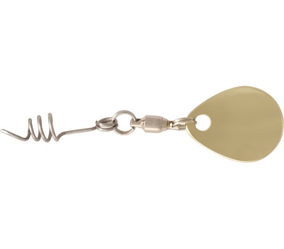 rapture_188-22-210_flass_blade_colorado