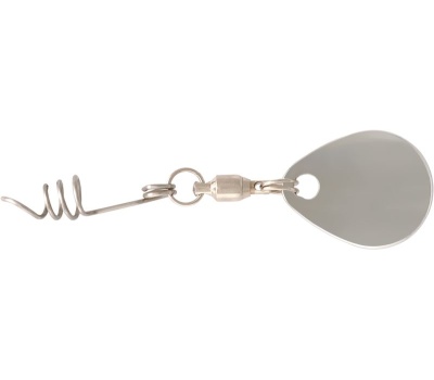 rapture_188-22-220_flass_blade_colorado