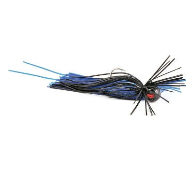 rapture_188-26-003_speedy_jig_bb