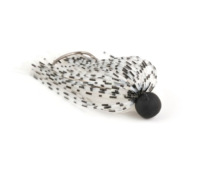 rapture_188-26-101_quick_jig_btf