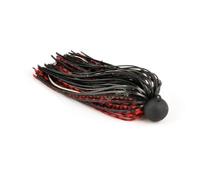 rapture_188-26-102_quick_jig_bl-blk