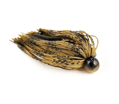 rapture_188-26-106_quick_jig_wt-c