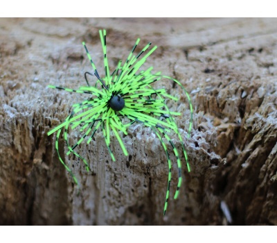 rapture_188-27-003_tungsteen_finesse_rub_jig